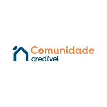 Credível