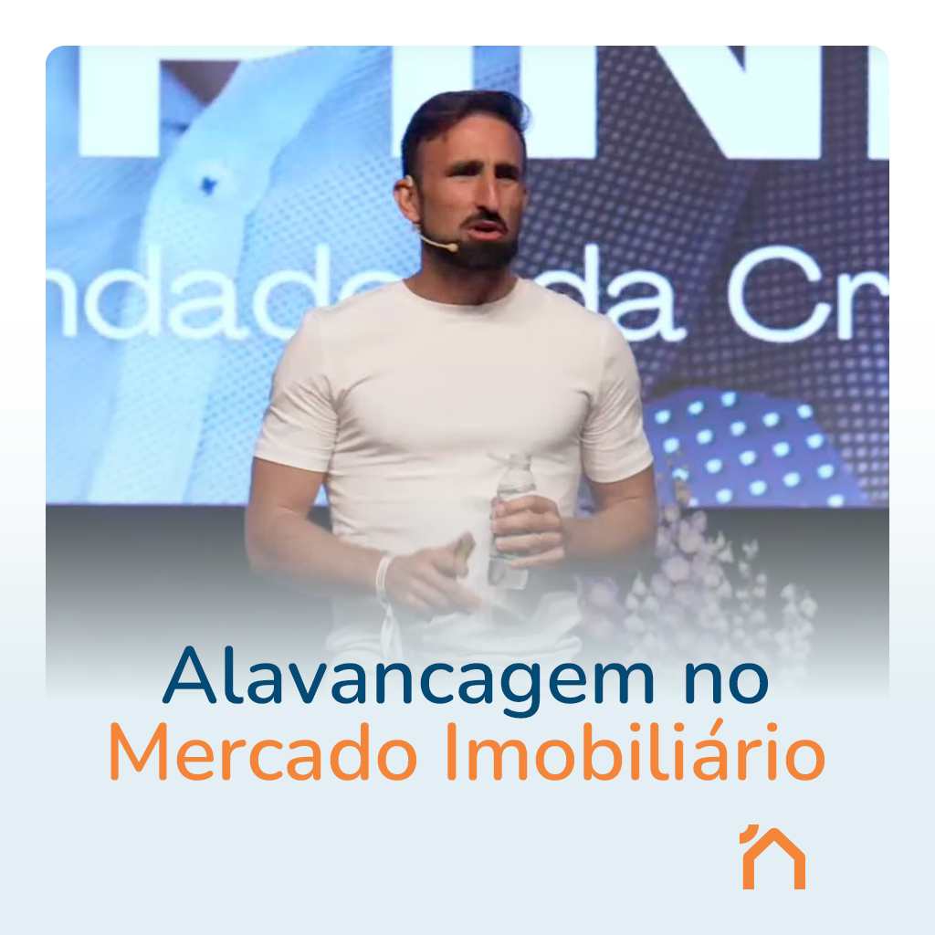 alavancagem no mercado imobiliário_investor talks_hugo pinheiro